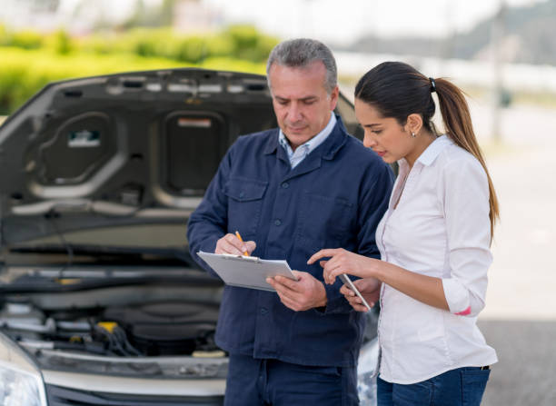 Liability coverage specialist in Barton Creek