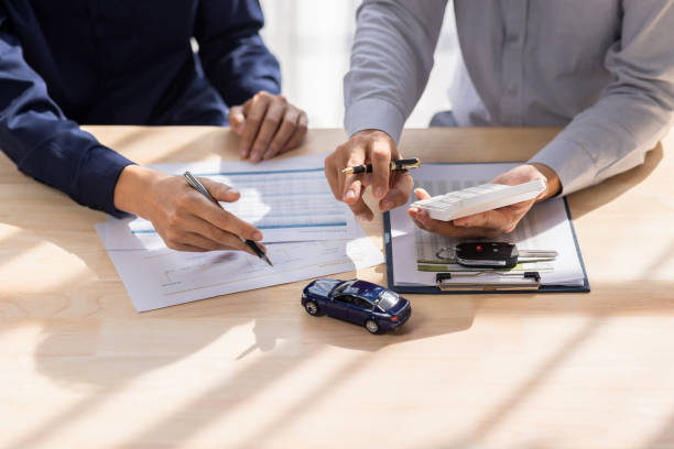 Licensed insurance agency in Barton Creek, TX